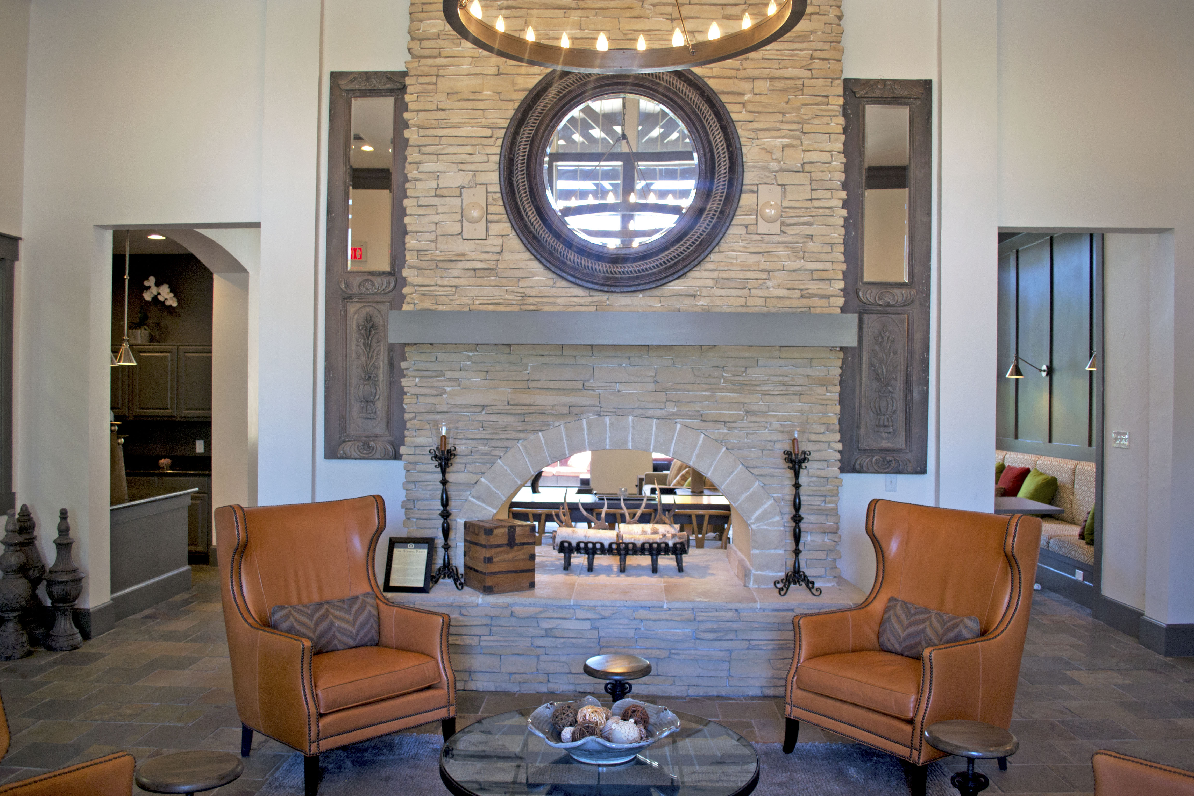 Whispering Pines Ranch Image 40